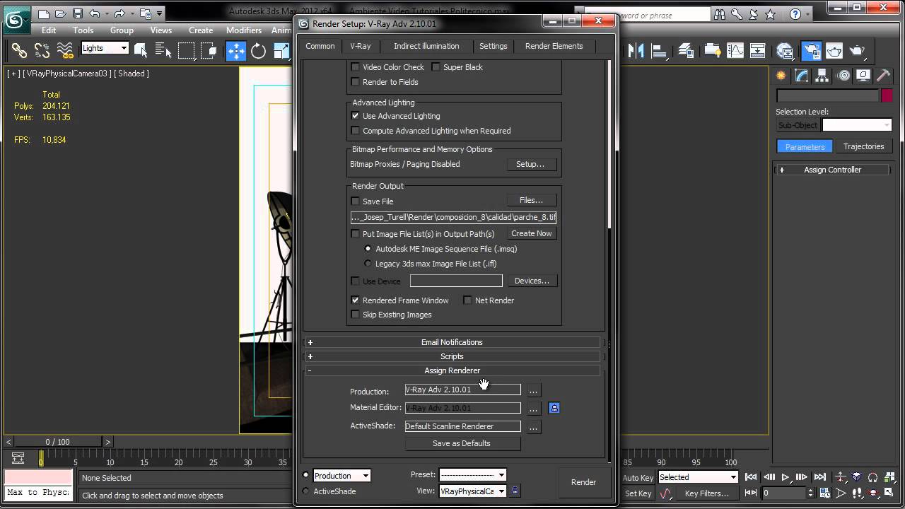 Vray 2.40.04 for 3ds max 2014 x64 crack torrent